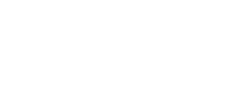 青島華表新材料科技有限公司_草酸鈮|氣體凈化催化劑研發生產|化工新材料供應商