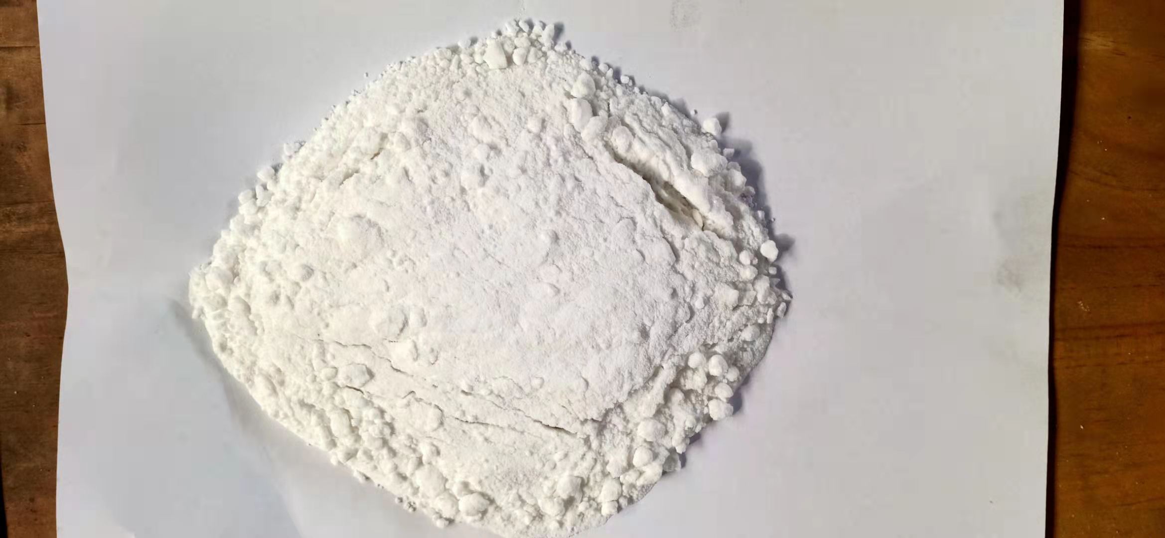 草酸鈮.jpg