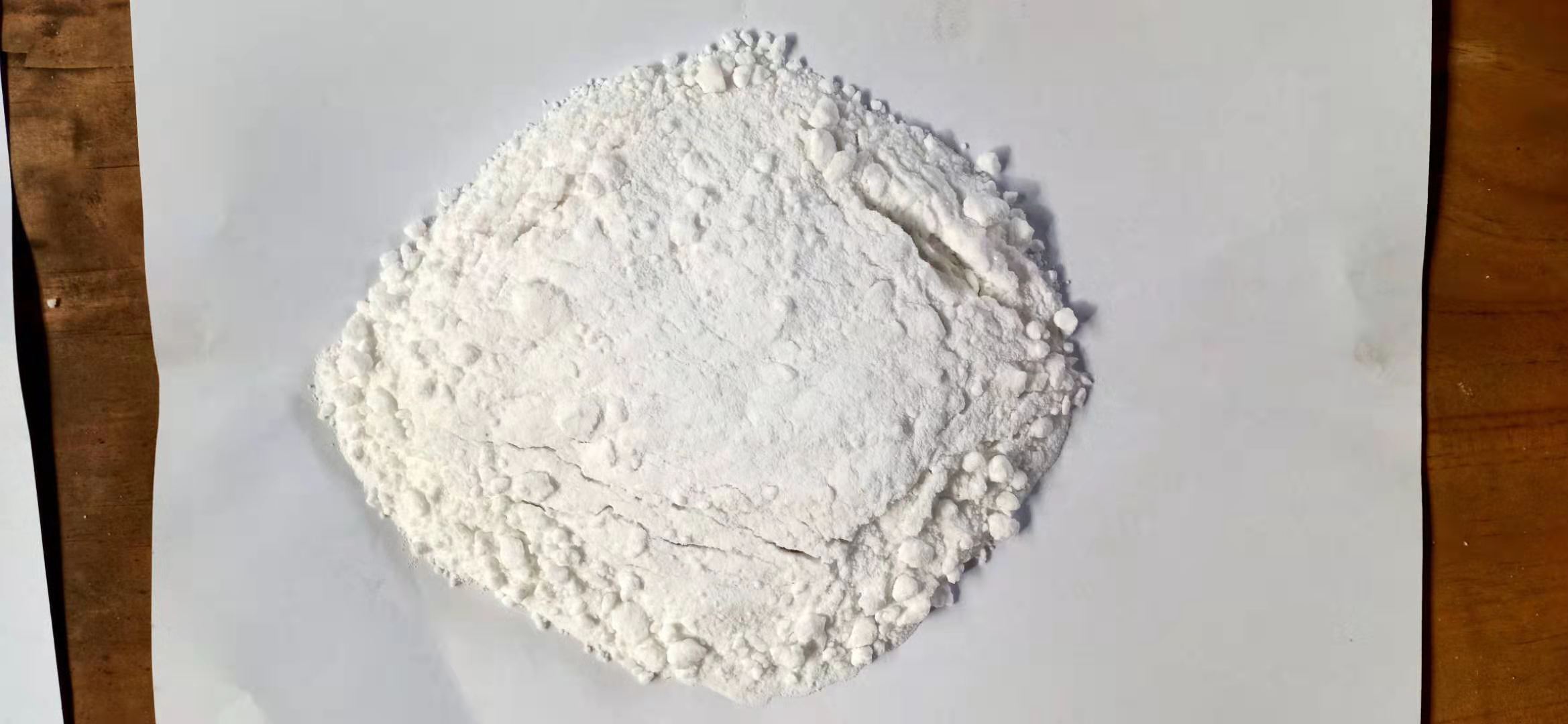 草酸鈮銨.jpg