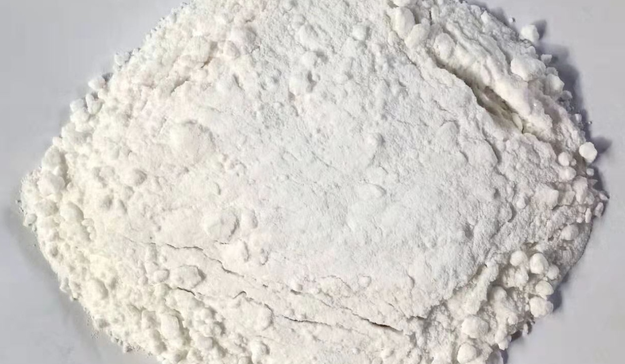 草酸鈮銨